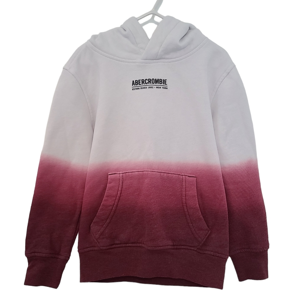 Abercrombie Kids Sweatshirt